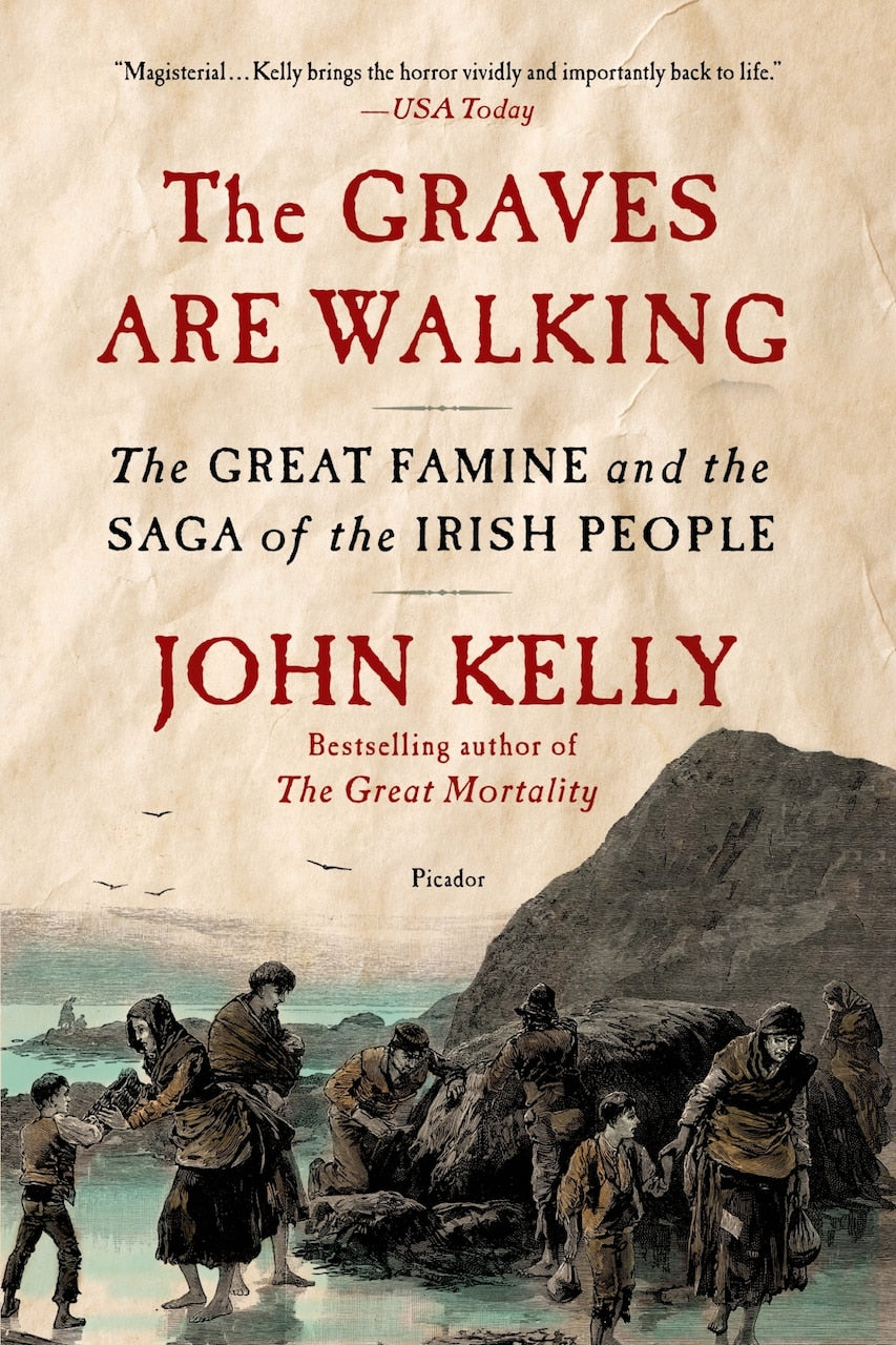 Frontcover