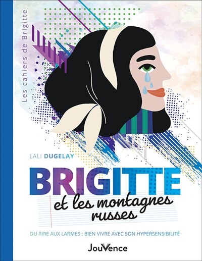 Brigitte et les montagnes russes: du rire aux larmes - image 1