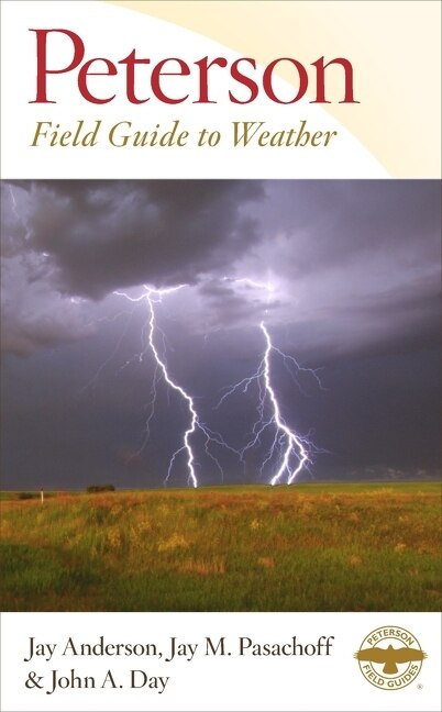 Frontcover