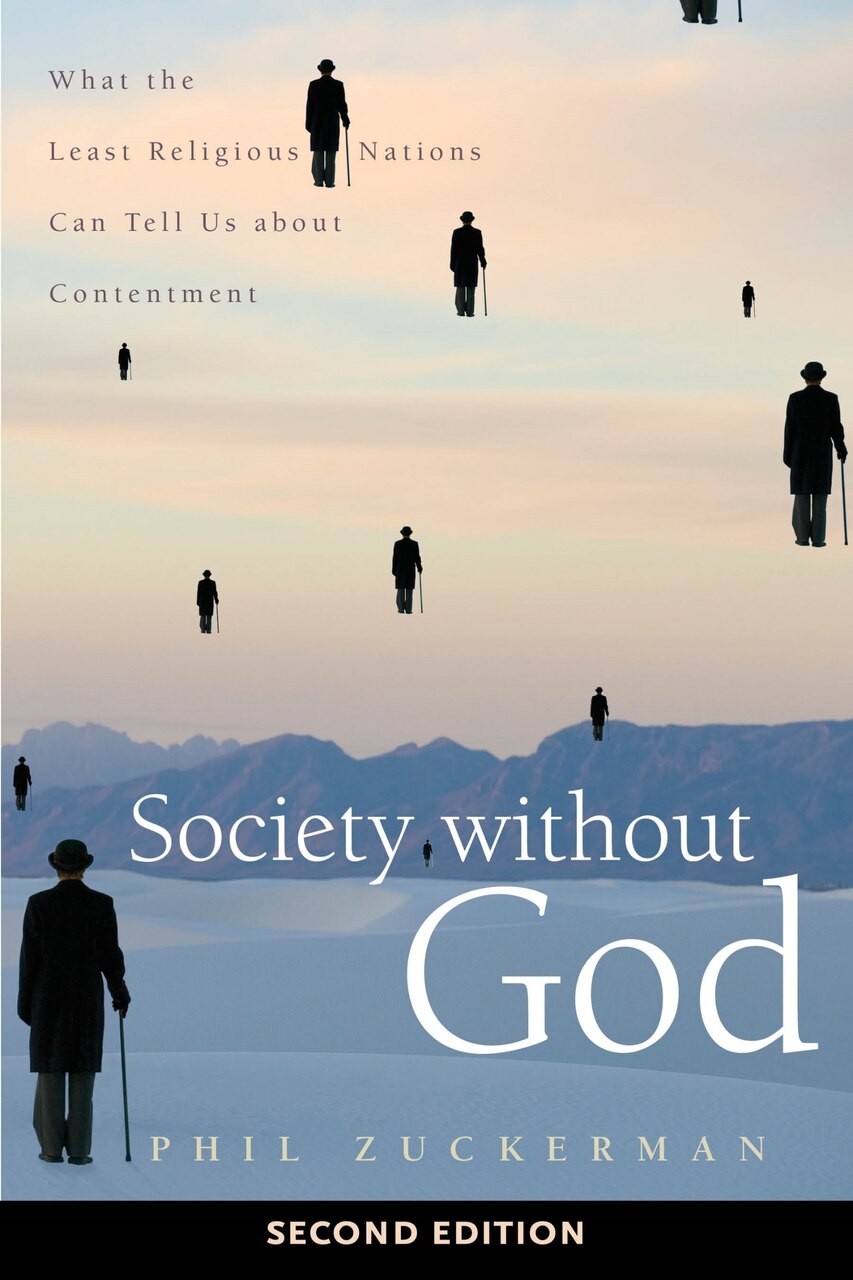 Frontcover