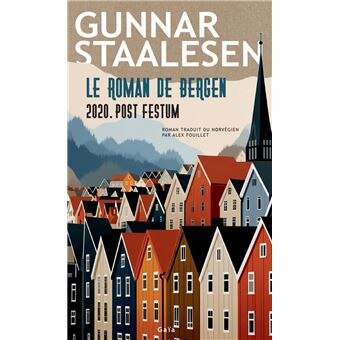 2020 post festum - image 1