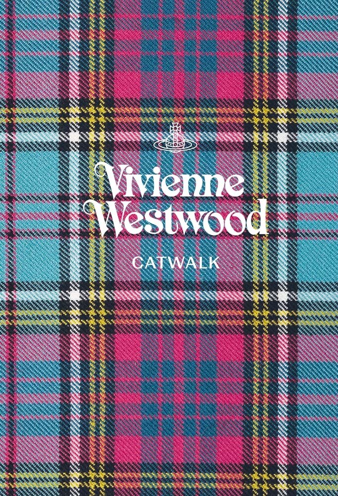 Vivienne Westwood: The Complete Collections by Alexander Fury