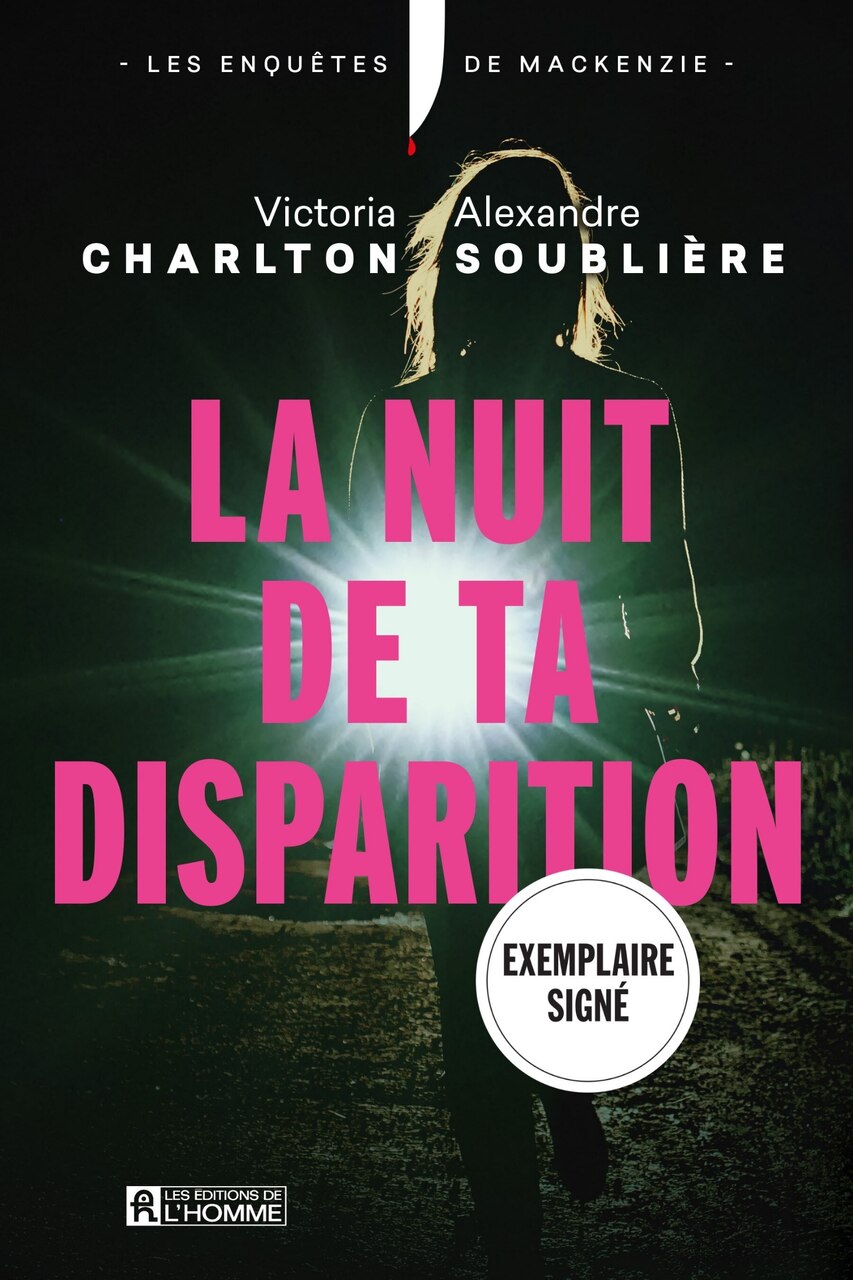 Frontcover