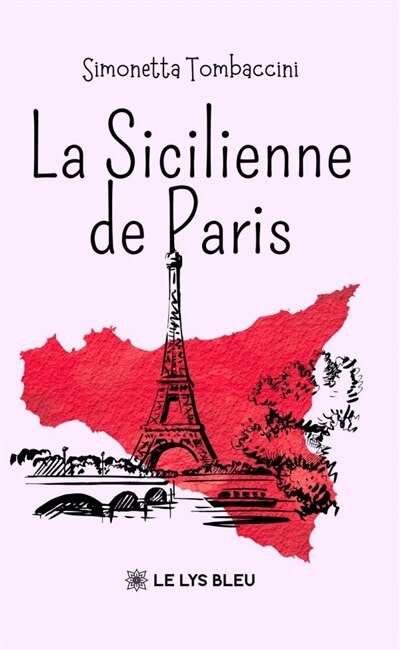 La Sicilienne de Paris - image 1