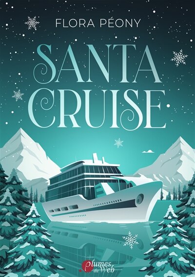 Santa Cruise - image 1