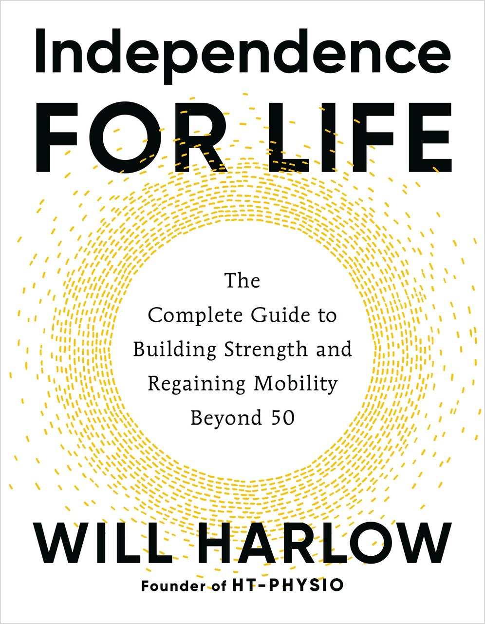 Frontcover