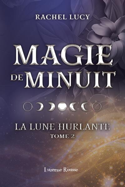 Magie de minuit - image 1