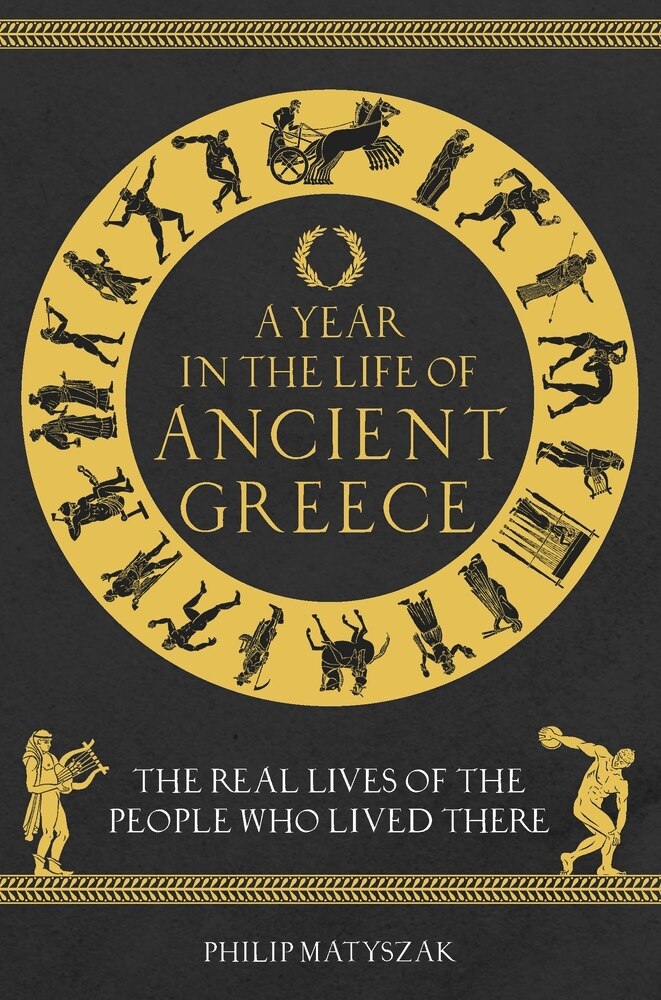 Frontcover