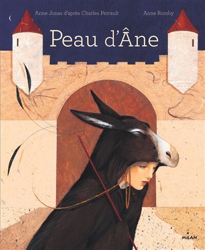 Peau d'Âne - image 1