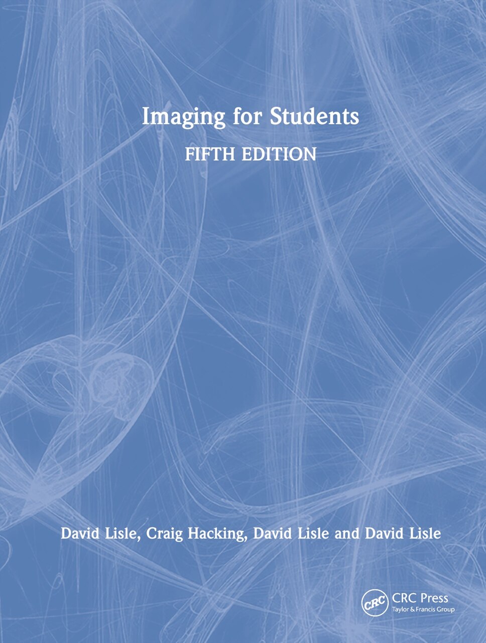 Imaging for Students - image 1