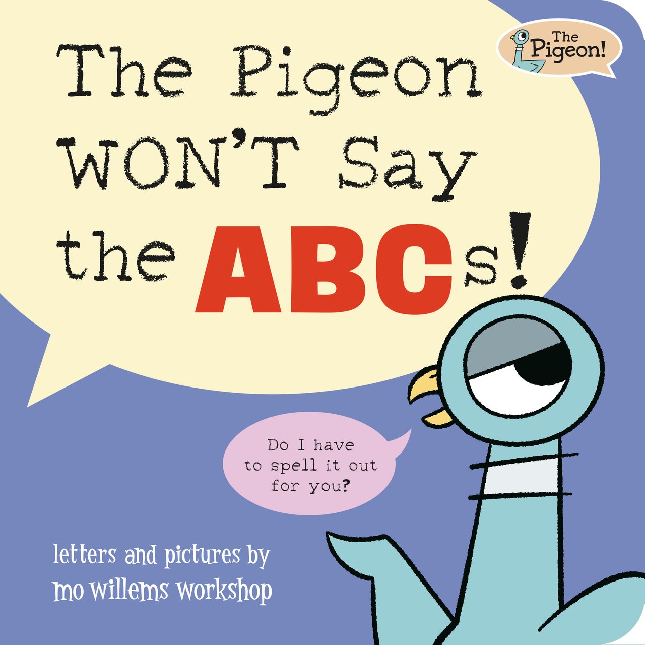 Frontcover
