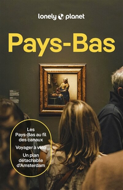 Pays-bas 5ed - image 1