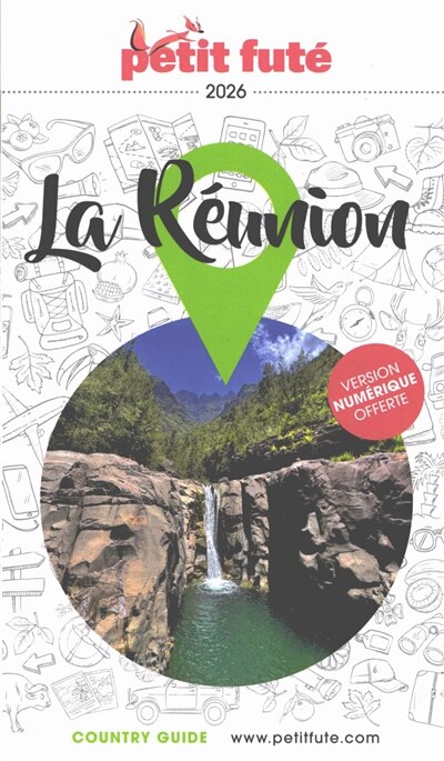La Réunion: 2026 - image 1