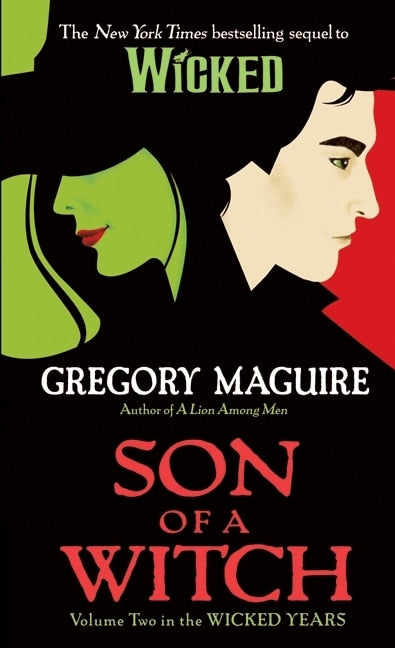 Frontcover