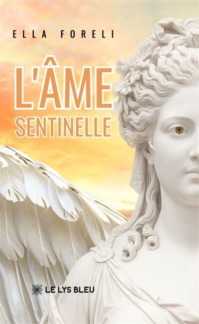 L' âme sentinelle - image 1
