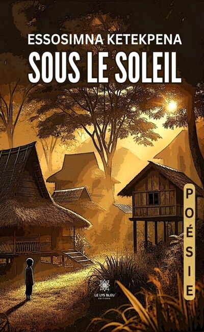 Sous le soleil - image 1