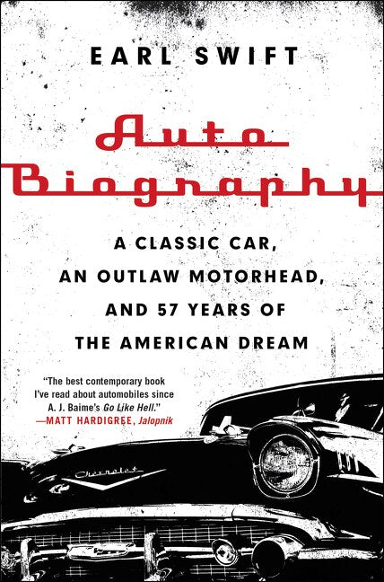 Frontcover