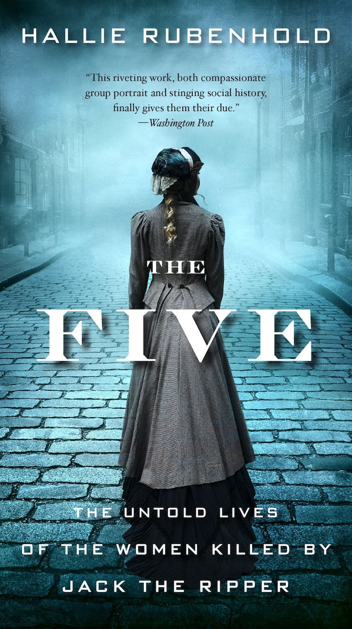 Frontcover
