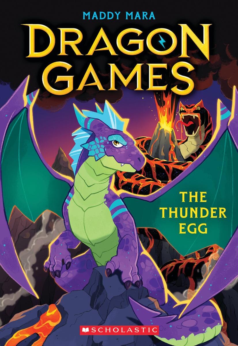 Frontcover