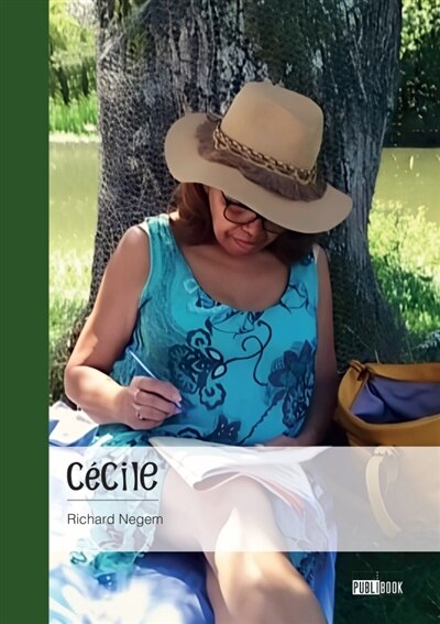 Cécile - image 1