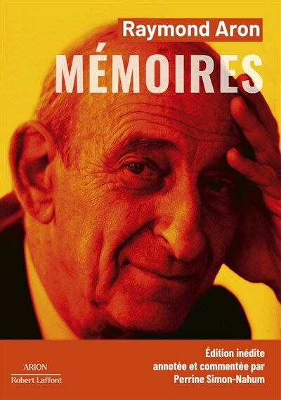 Mémoires: édition intégrale - image 1