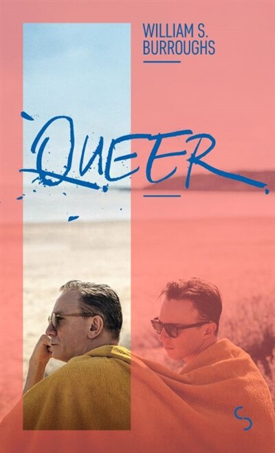 Queer - image 1