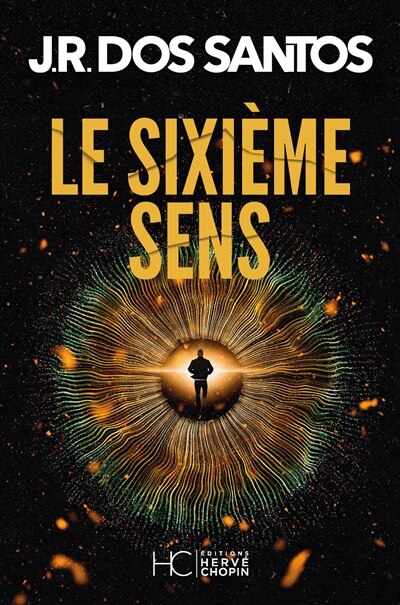 Le sixieme sens - image 1