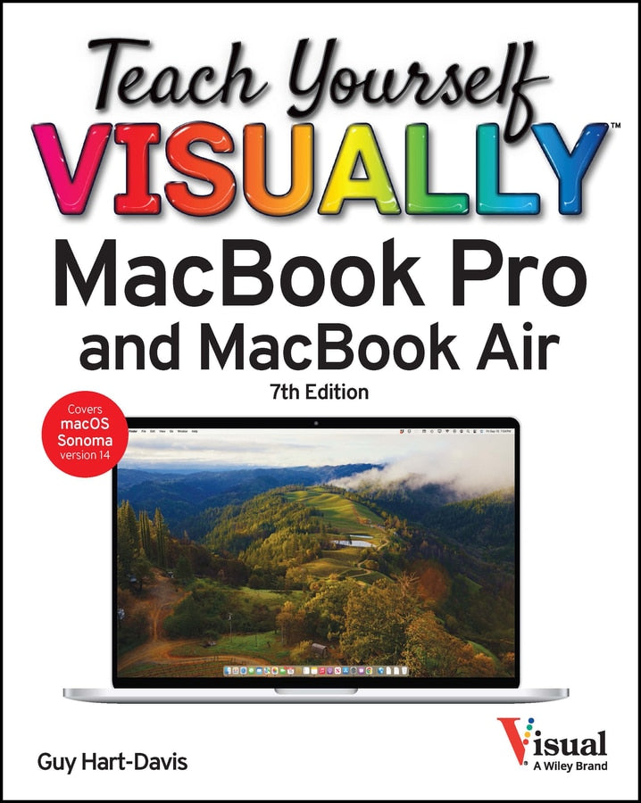 Frontcover