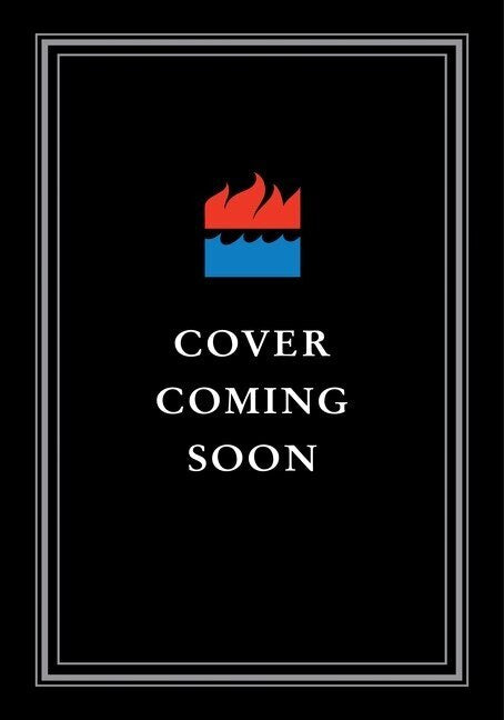 M: The Ascent to Power: A Novel - image 1