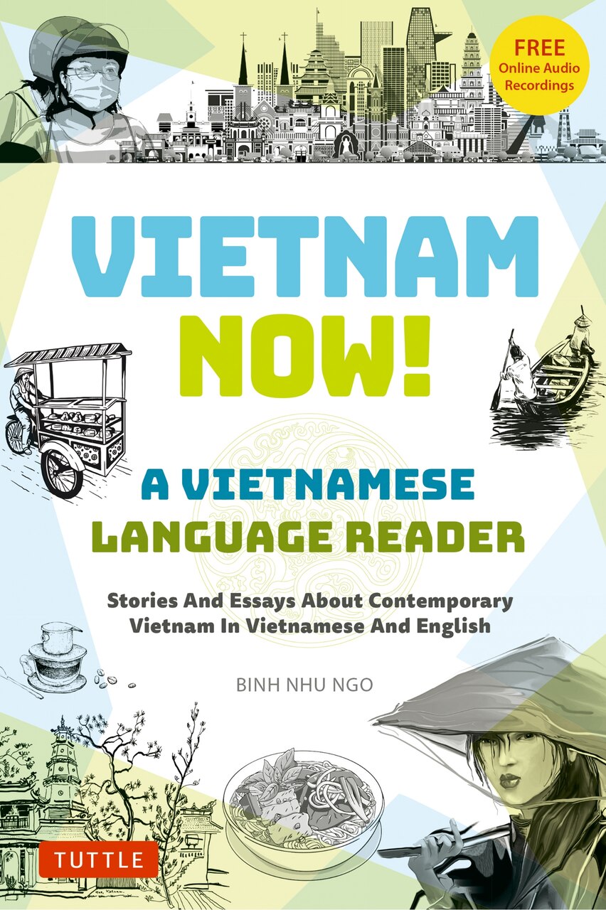 Frontcover