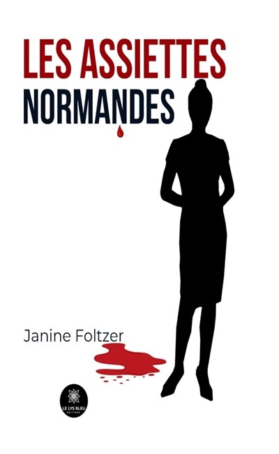 Les assiettes normandes - image 1