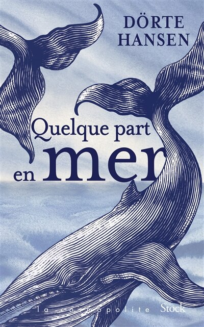 Quelque part en mer - image 1