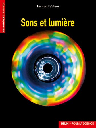 Sons et lumière - image 1
