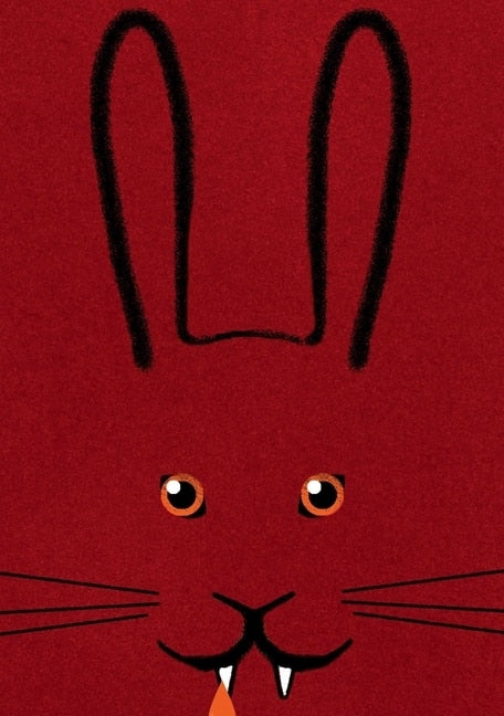 Frontcover