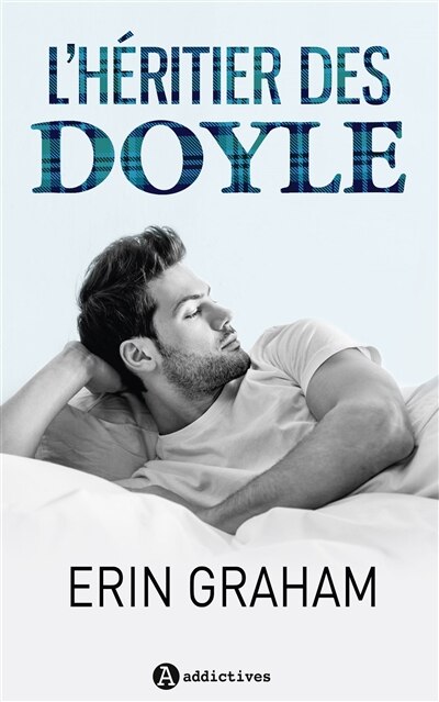 L' héritier des Doyle - image 1