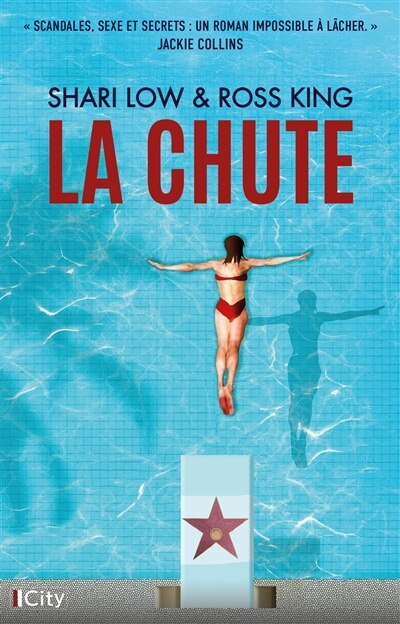 La chute - image 1