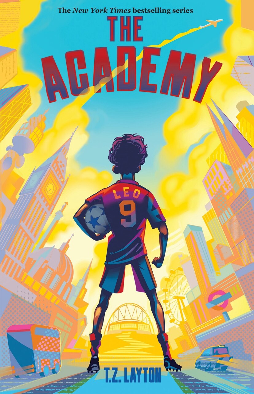 Frontcover
