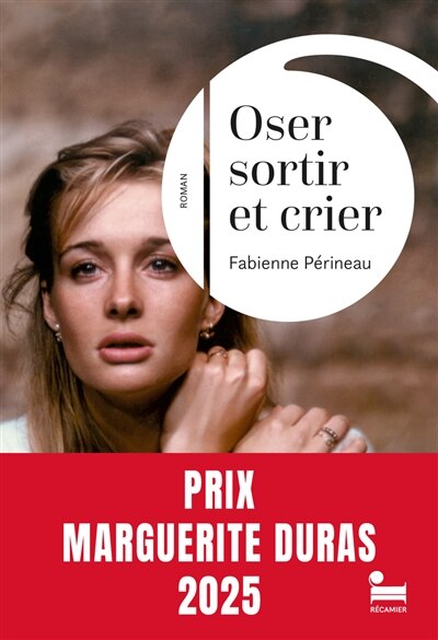 Oser sortir et crier - image 1
