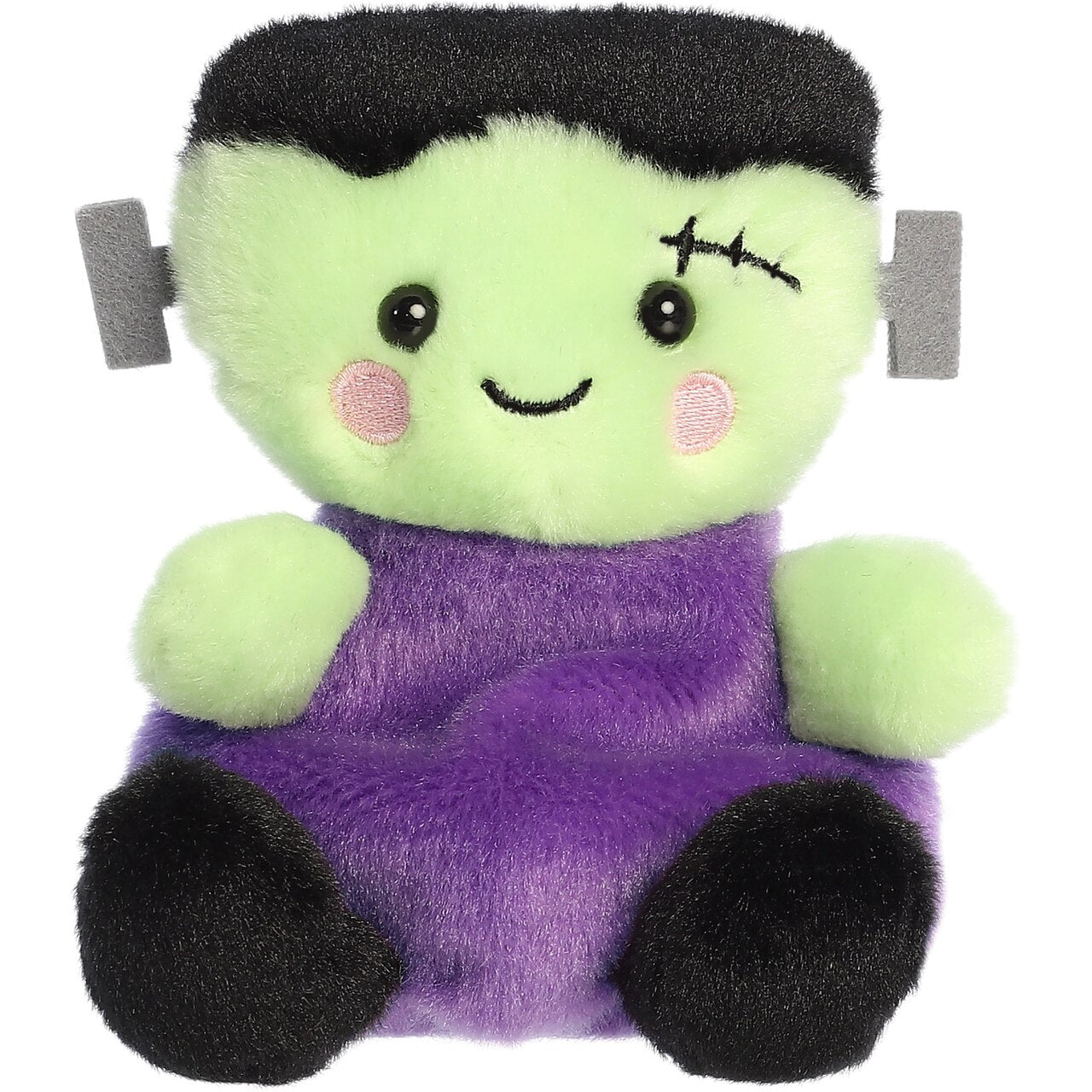 Palm Pals - Bolts Frankeinstein 5" - image 1