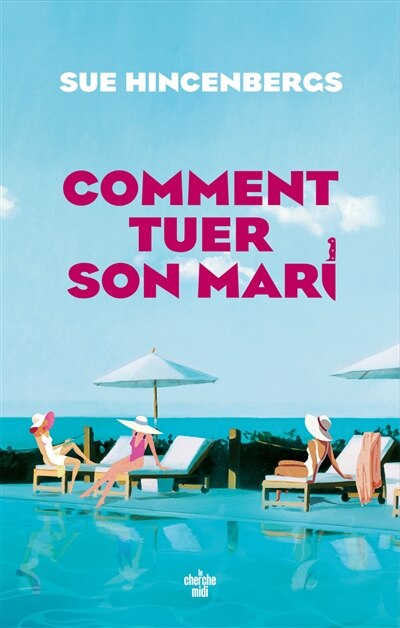 Comment tuer son mari - image 1