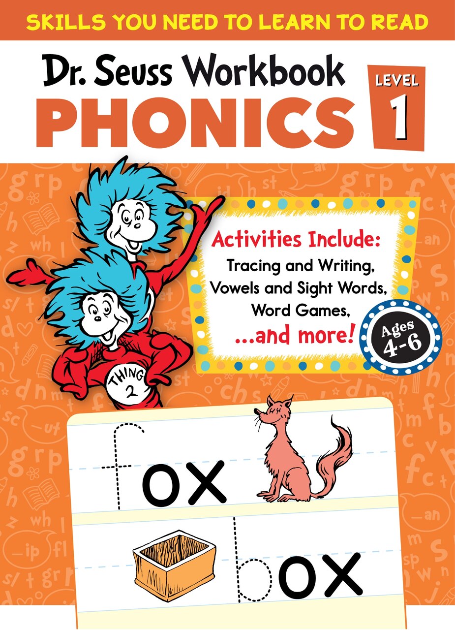 Frontcover