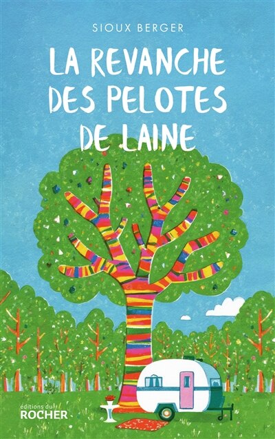 La revanche des pelotes de laine - image 1