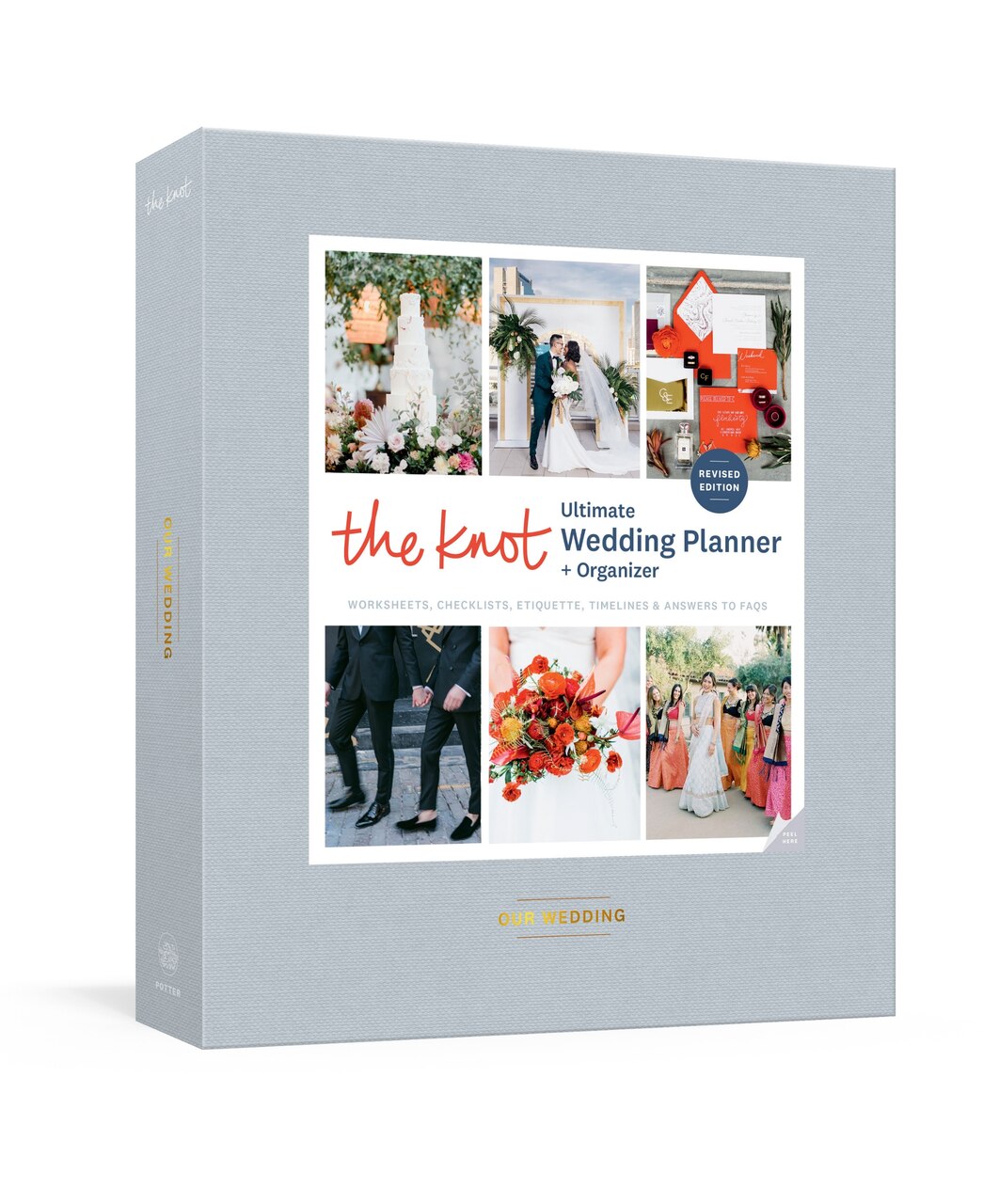 Frontcover