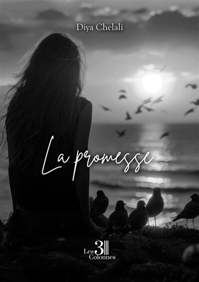 La promesse - image 1