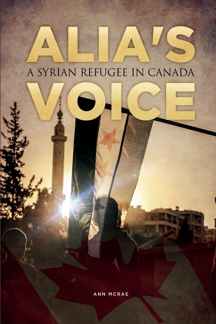 Frontcover