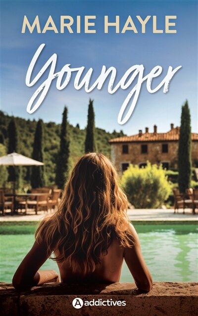 Younger - image 1