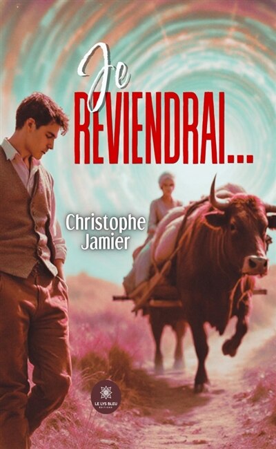 Je reviendrai... - image 1