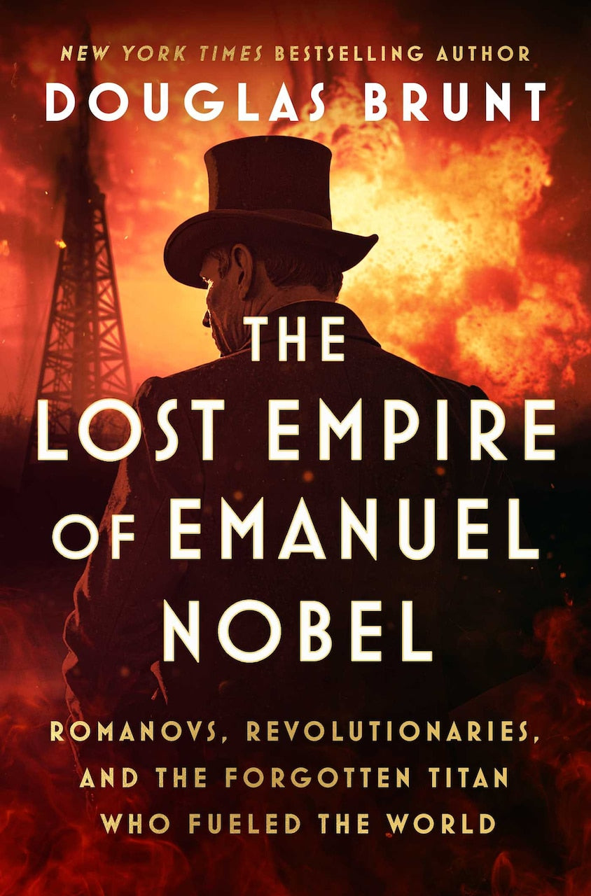 Frontcover