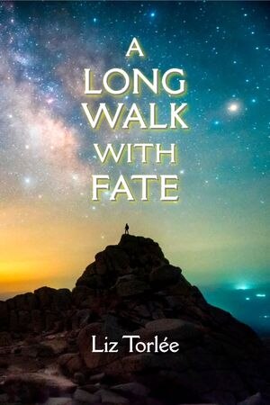 A Long Walk With Fate - image 1