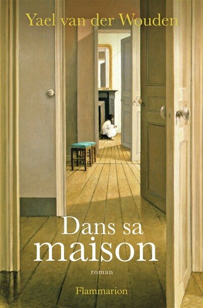 Dans sa maison - image 1